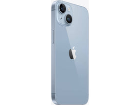 MANZANA IPHONE 14 512GB AZUL