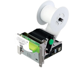 PRINTER TG2460HIII USB RS232 CUTTER