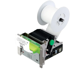 PRINTER TG2460HIII USB RS232 CUTTER