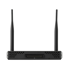 ViewSonic VPCF5-W55-G1-2A OPS Slot-In PC for ViewBoard with Windows 11 Pro, Intel Core i5, 16 GB RAM and 512 GB SSD