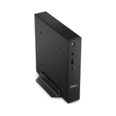 Dell Pro Micro Thin Client, Intel N150, 8GB RAM, 256GB SSD, Windows 11 IoT Enterprise, 3Y ProSupport