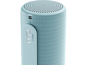 Bluetooth Speaker WE BY LOEWE Hear 1 (40 W - Autonomy up to 14 h)