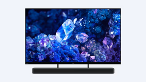 SONY BRAVIA XR A90K OLED SMART TV 4K HDR 42" - 48"