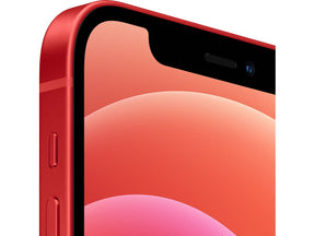 APPLE IPHONE 12 128GB (PRODUCT) RED