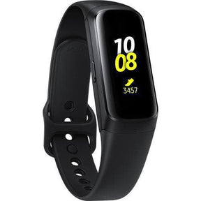 SAMSUNG GALAXY FIT2 - R220 BLACK