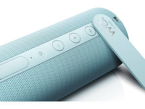 Coluna Bluetooth WE BY LOEWE Hear 1 (40 W - Autonomia até 14 h)