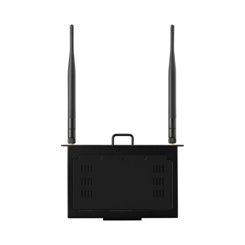 ViewSonic VPCF5-W55-G1-2A OPS Slot-In PC for ViewBoard with Windows 11 Pro, Intel Core i5, 16 GB RAM and 512 GB SSD