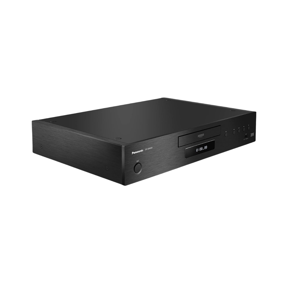 DP-UB9000 Ultra HD Blu-ray Player