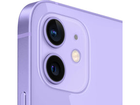 APPLE IPHONE 12 64GB PURPLE