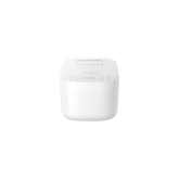 Xiaomi Smart Multifunctional Rice Cooker