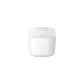 Xiaomi Smart Multifunctional Rice Cooker