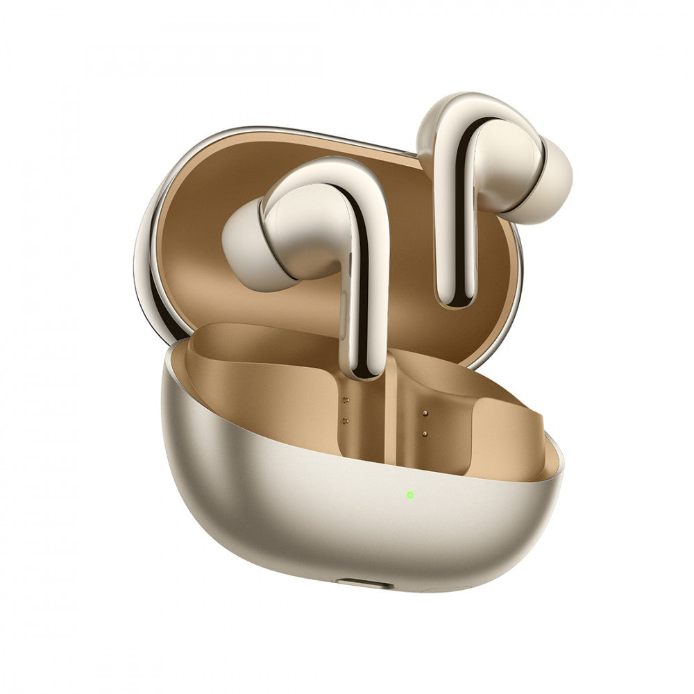 Auriculares Redmi Buds 4 Pro Gold
