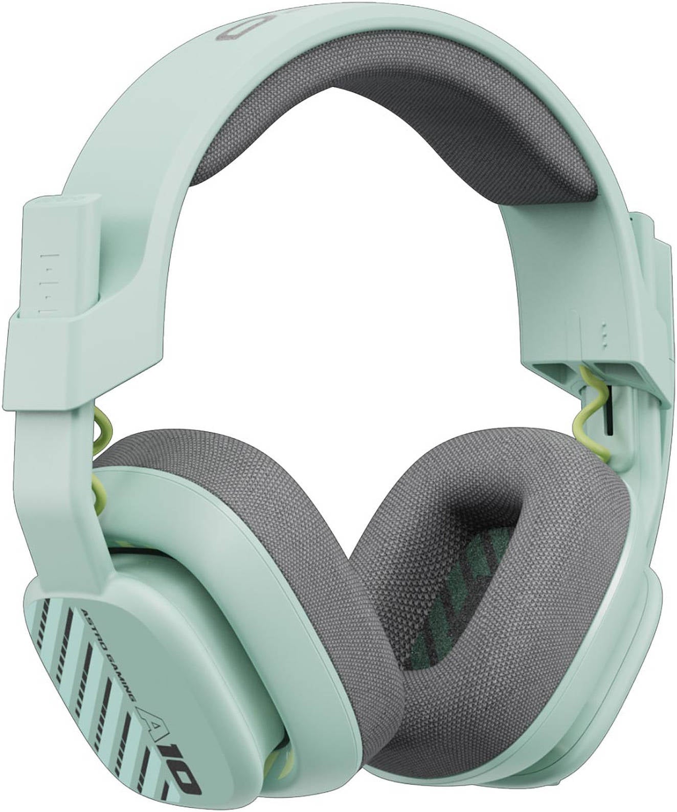 ASTRO A10 WIRED HEADSET ACCS