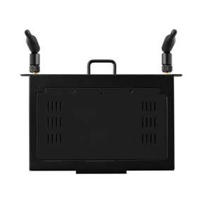 ViewSonic VPCF5-W55-G1-2A OPS Slot-In PC for ViewBoard with Windows 11 Pro, Intel Core i5, 16 GB RAM and 512 GB SSD