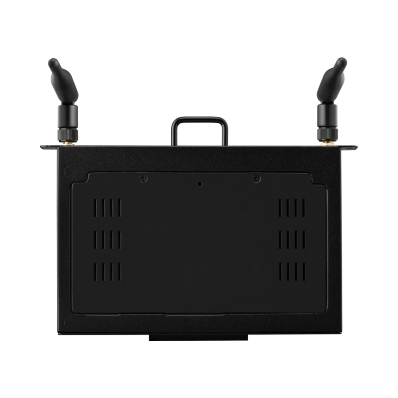 ViewSonic VPCF5-W55-G1-2A OPS Slot-In PC for ViewBoard with Windows 11 Pro, Intel Core i5, 16 GB RAM and 512 GB SSD