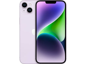 APPLE IPHONE 14 PLUS 128GB MORADO