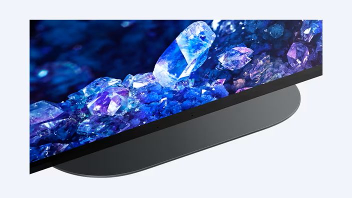 SONY BRAVIA XR A90K OLED SMART TV 4K HDR 42" - 48"