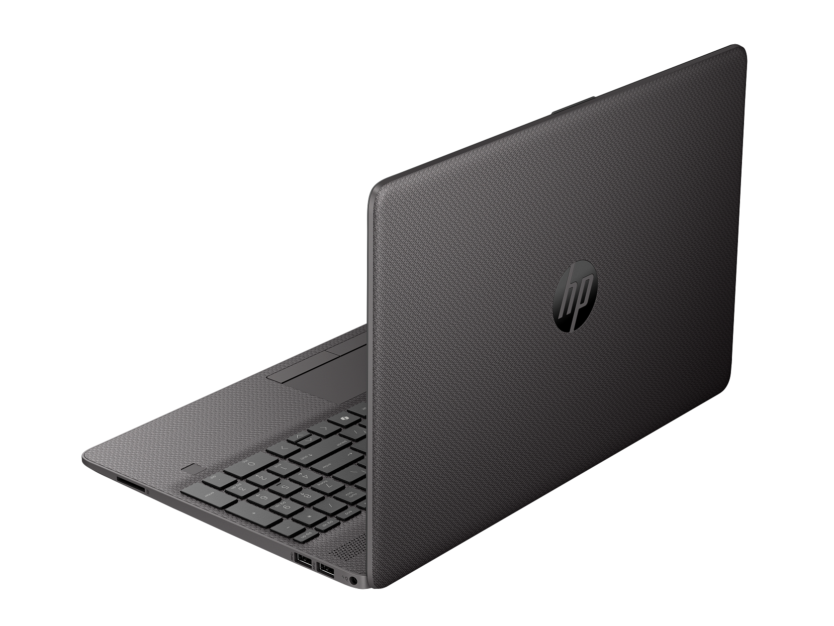 Portátil HP 250R G9 (15,6 pulgadas)