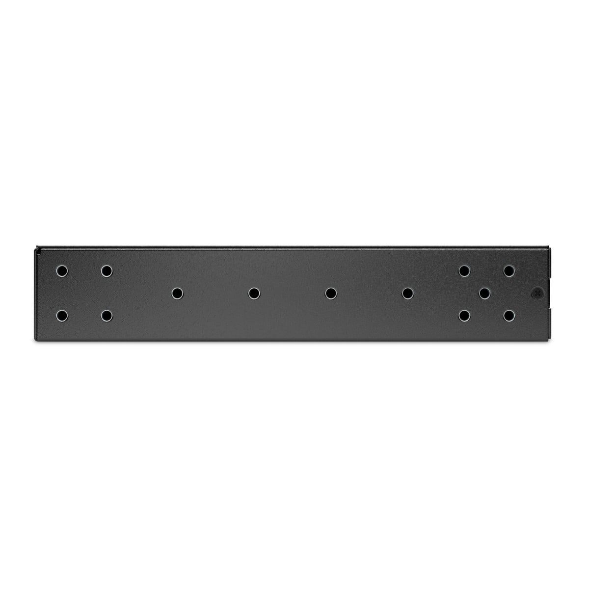 APC NetShelter Rack ATS G3 230 V 10 A C14 com 12 tomadas C13