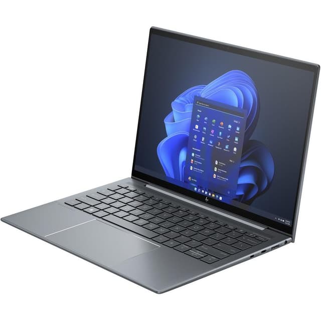 HP Dragonfly G4 13-inch (2023) - Core i7-1365U - 16GB - 1TB SSD QWERTY - English [REFURBISHED, EXCELLENT CONDITION] 