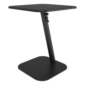 Bento® laptop table adjustable 450