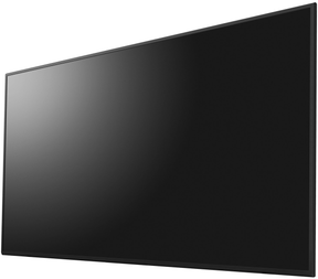 Sony BRAVIA FW-55BZ35L - Pantalla Profesional 4K HDR de 55″, 24/7