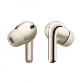 Auriculares Redmi Buds 4 Pro Gold