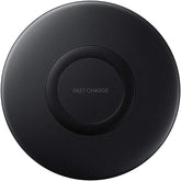 WIRELESS CHARGER PAD MINI