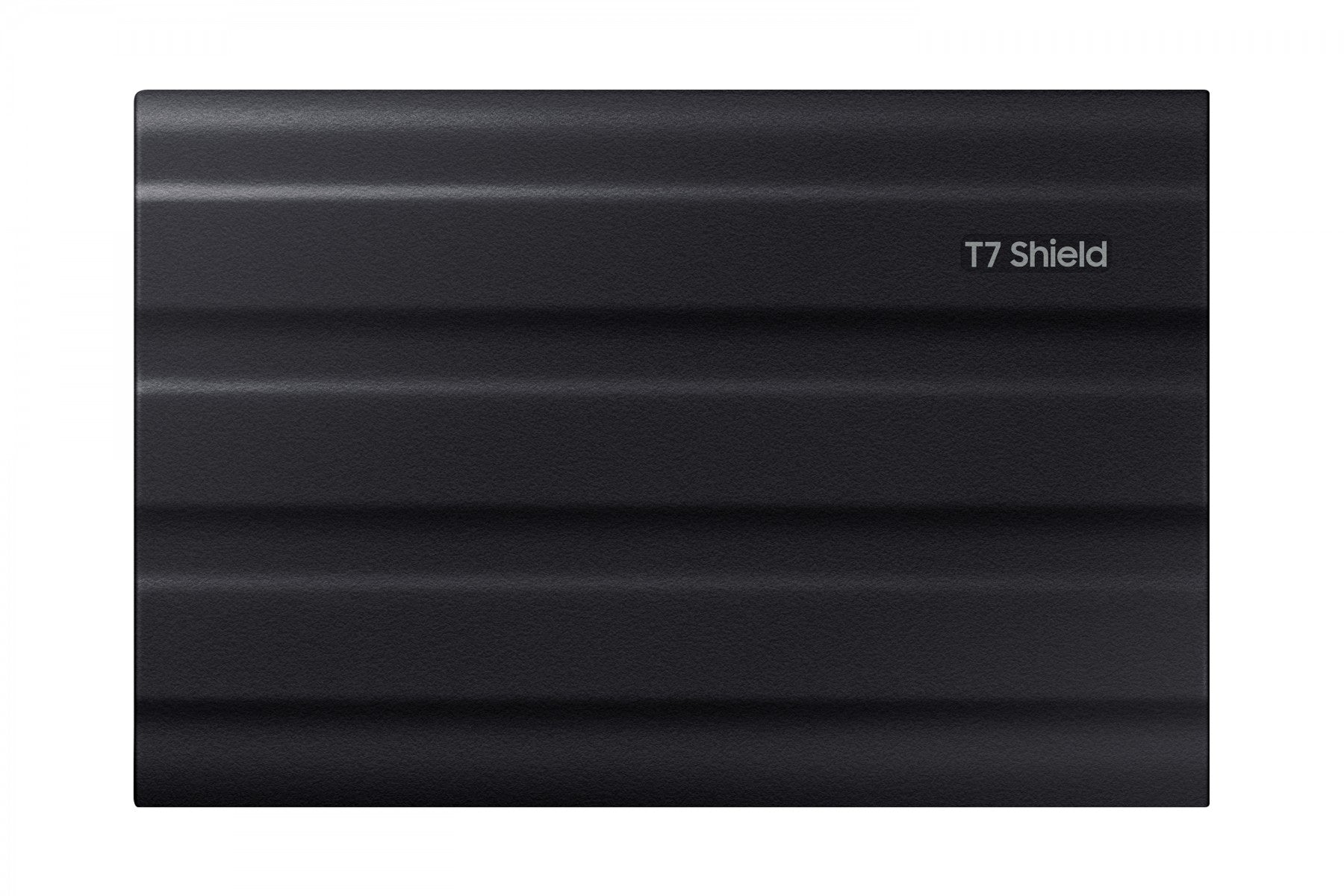Disco Rígido Samsung T7 Shield SSD Externo 2TB USB-C Preto