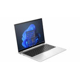 HP Dragonfly G4 13-inch (2020) - Core i7-1355U - 32GB - 512GB SSD QWERTY - English [REFURBISHED, EXCELLENT CONDITION] 