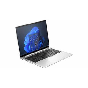 HP Dragonfly G4 13-inch (2020) - Core i7-1355U - 32GB - 512GB SSD QWERTY - English [REFURBISHED, EXCELLENT CONDITION] 