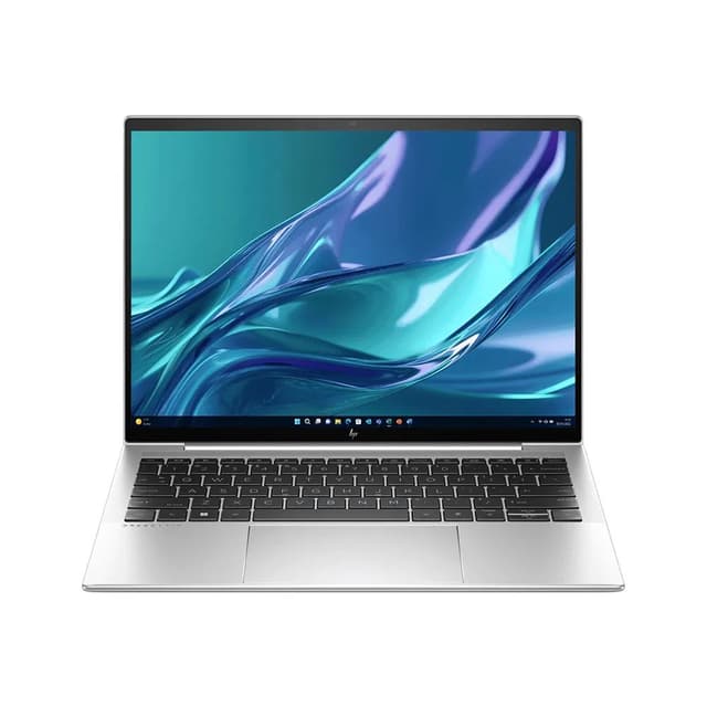HP Dragonfly G4 13-inch (2020) - Core i7-1355U - 32GB - 512GB SSD QWERTY - English [REFURBISHED, EXCELLENT CONDITION] 