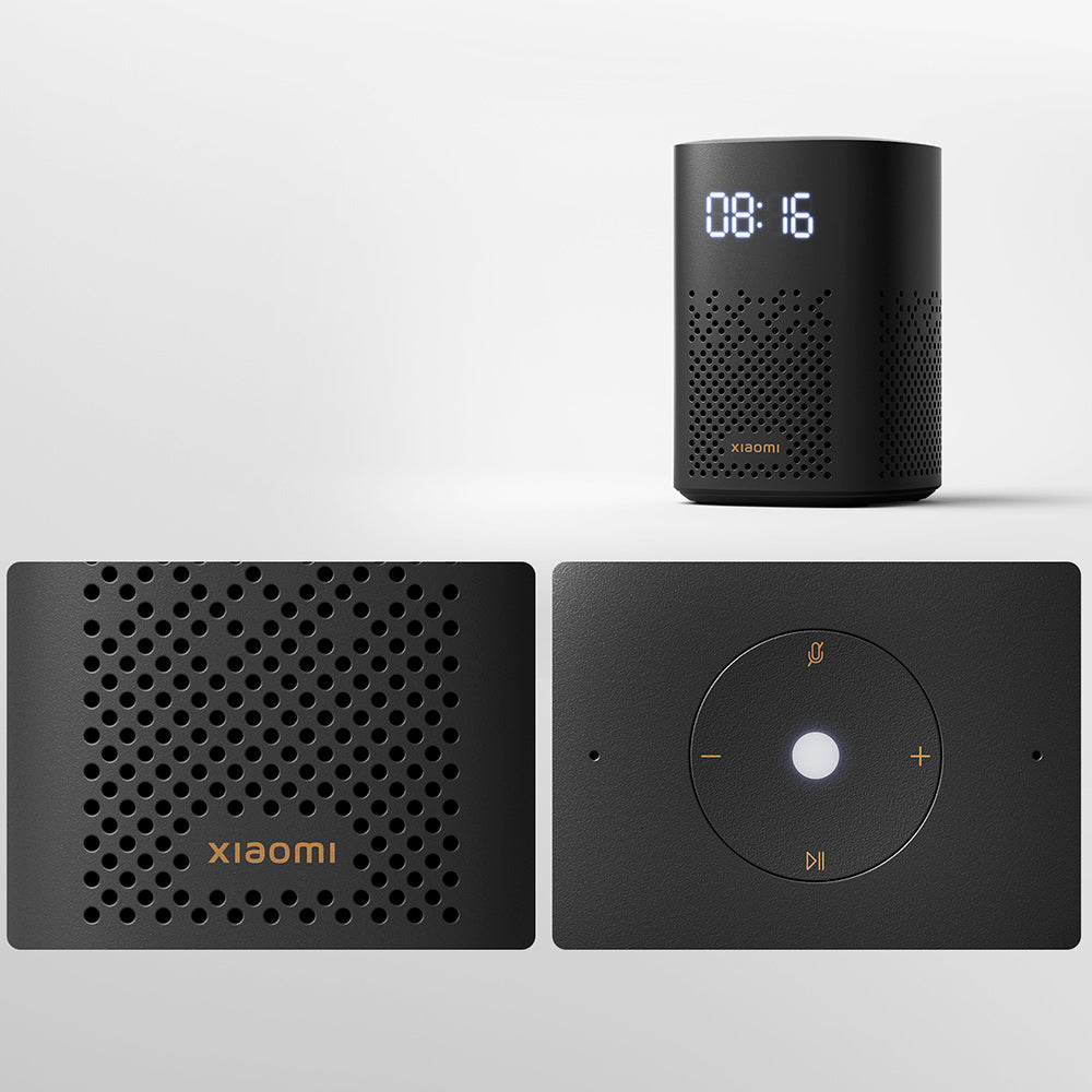 ALTAVOZ INTELIGENTE XIAOMI