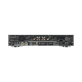 Leitor de Blu-ray Ultra HD DP-UB9000