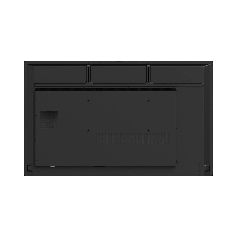 ViewSonic ViewBoard IFP55G1, Pantalla Interactiva 55" 4K UHD con USB-C y Multitáctil