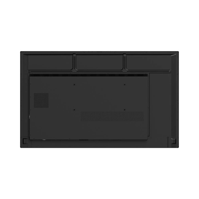ViewSonic ViewBoard IFP55G1, Pantalla Interactiva 55" 4K UHD con USB-C y Multitáctil