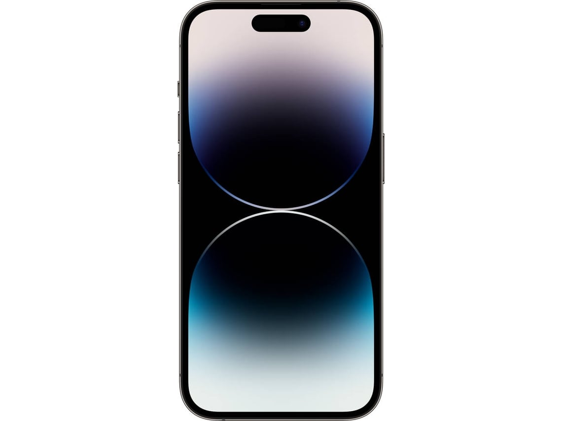 APPLE IPHONE 14 PRO 1TB SPACE BLACK