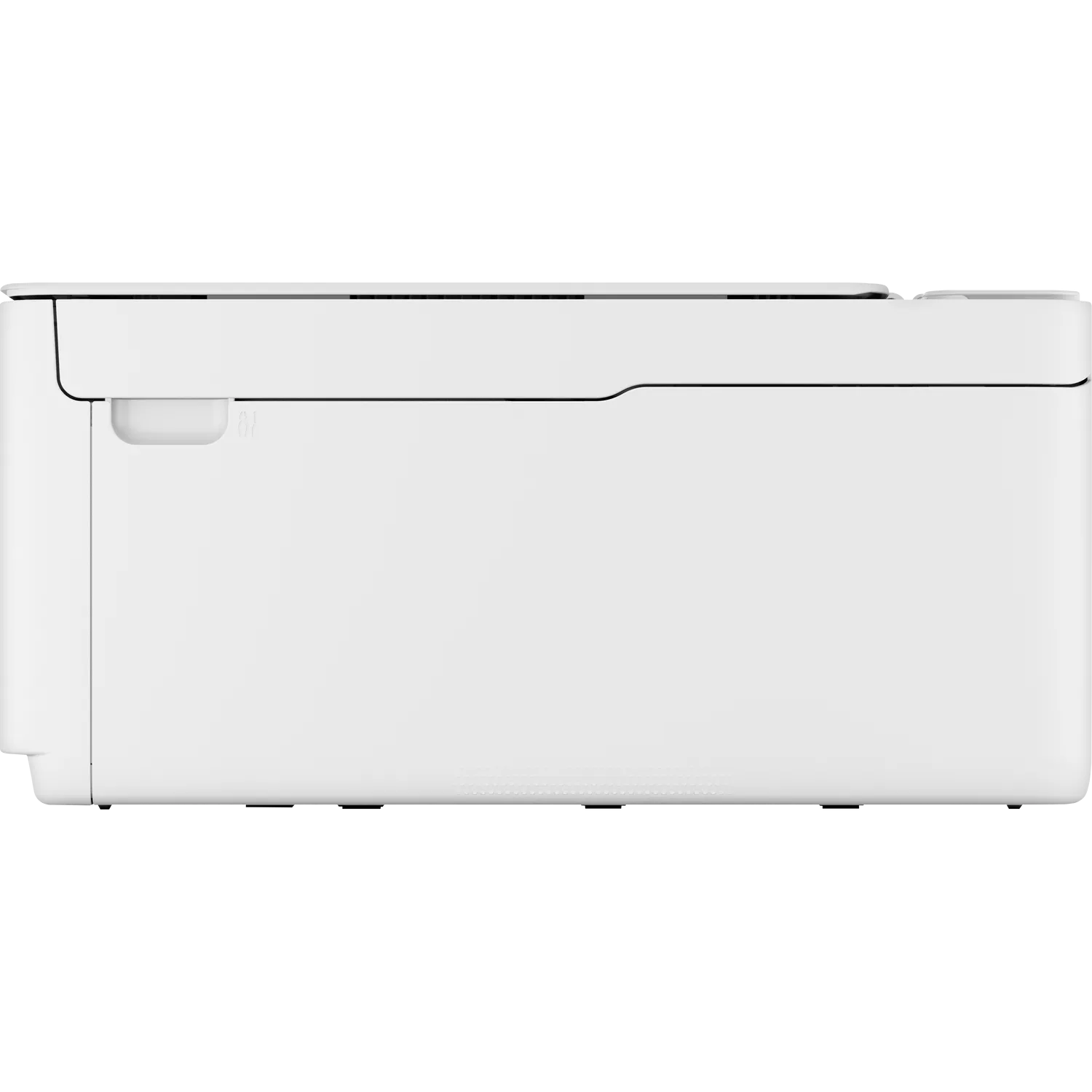 Canon PIXMA TS7650i Wireless 3-in-1 Color Inkjet Photo Printer 