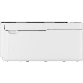 Canon PIXMA TS7650i Wireless 3-in-1 Color Inkjet Photo Printer 