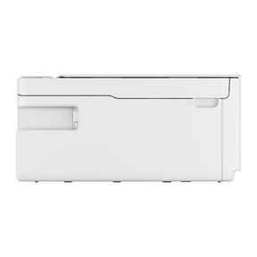 Canon PIXMA TS7650i Wireless 3-in-1 Color Inkjet Photo Printer 