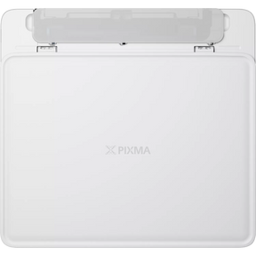 Canon PIXMA TS7650i Wireless 3-in-1 Color Inkjet Photo Printer 