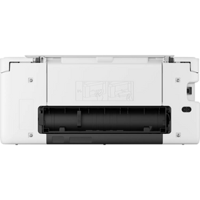 Canon PIXMA TS7650i Wireless 3-in-1 Color Inkjet Photo Printer 