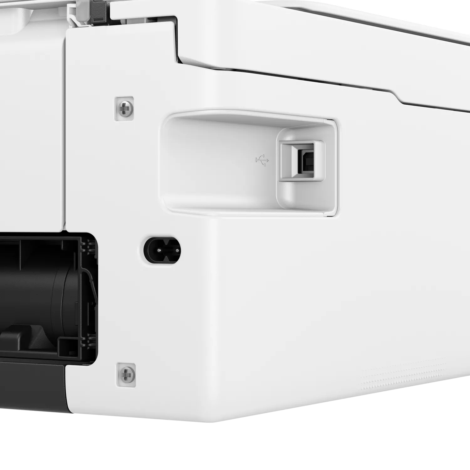 Canon PIXMA TS7650i Wireless 3-in-1 Color Inkjet Photo Printer 