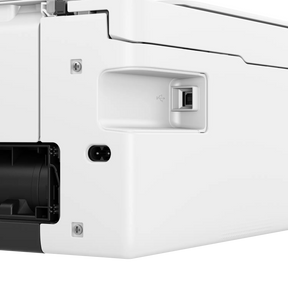 Canon PIXMA TS7650i Wireless 3-in-1 Color Inkjet Photo Printer 