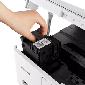 Canon PIXMA TS7650i Wireless 3-in-1 Color Inkjet Photo Printer 