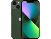 MANZANA IPHONE 13 MINI 256GB VERDE