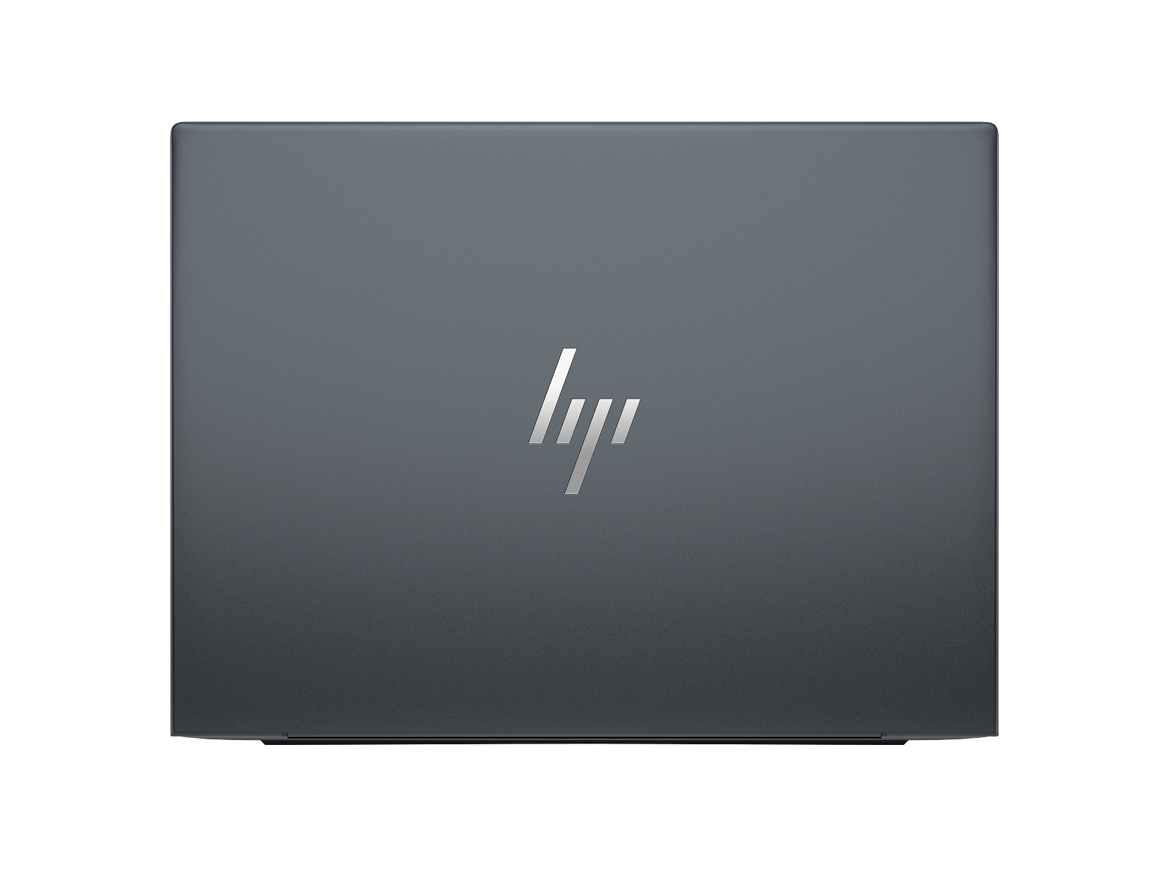 HP Dragonfly G4 Notebook – Intel Core I7-1355U / 16GB RAM DDR5 / 1TB SSD / 13.5" Touch / Windows 11 Pro 