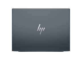 HP Dragonfly G4 Notebook – Intel Core I7-1355U / 16GB RAM DDR5 / 1TB SSD / 13.5" Touch / Windows 11 Pro 