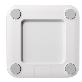 Balança Xiaomi Body Composition Scale S400