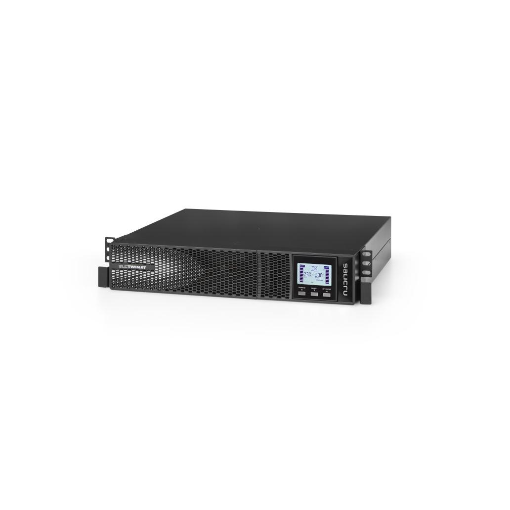 SALICRU UPS SLC-700 TWIN